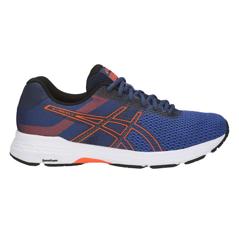 Asics gel phoenix 2025 9 mens running shoes